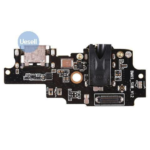 Blackview BV8800 Charging Port Board