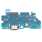 Charging Port Board  Samsung Galaxy A16 5G SM-A166B
