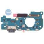 Charging Port Board  Samsung Galaxy A33 5G SM-A336