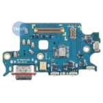 Charging Port Board  Samsung Galaxy S22 5G SM-S901B (EU Version)