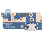 Doogee S41 Max Charging Port Board