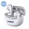 earphone
