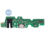Infinix Hot 10 Play / Smart 5 India X688C X688 Charging Port Board