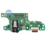 Nokia 8.3 Charging Port Board