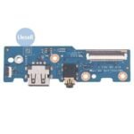 Redmi Book Pro 15 NB27695  Audio Port / USB Power Board