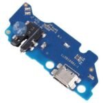 Samsung Galaxy A03 Core SM-A032  Charging Port Board