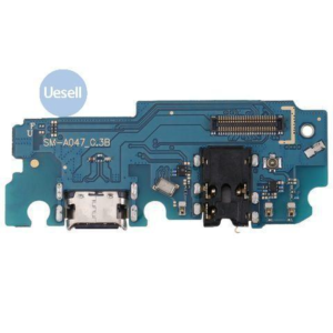 Samsung Galaxy A04S SM-A047 OEM Charging Port Board