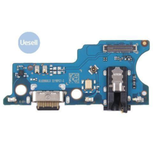 Samsung Galaxy A04e SM-A042F  Charging Port Board