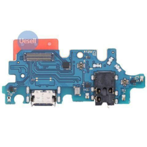 Samsung Galaxy A13 4G SM-A135F Charging Port Board