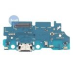 Samsung Galaxy A16 4G SM-A165F  Charging Port Board