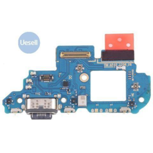Samsung Galaxy A54 SM-A546B OEM Charging Port Board