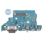 Samsung Galaxy A82 / A82 5G  Charging Port Board