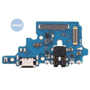 Samsung Galaxy Note 10 Lite / SM-N770F Charging Port Board
