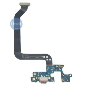 Samsung Galaxy S10 5G SM-G977U US Edition  Charging Port Board