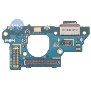 Samsung Galaxy S20 FE 4G SM-G780F  Charging Port Board