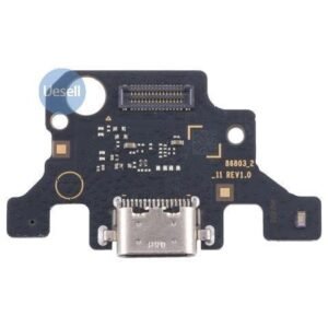 Samsung Galaxy Tab A9+ 5G SM-X216  Charging Port Board