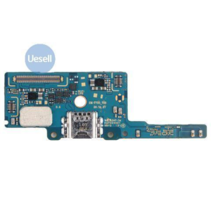 Samsung Galaxy Tab S5e SM-T720 Charging Port Board