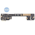 Ulefone Armor 15 Charging Port Board