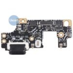 Ulefone Armor 17 Pro Charging Port Board
