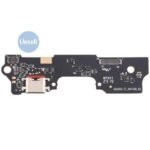 Ulefone Armor 20WT Charging Port Board