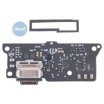 Ulefone Armor 24 Charging Port Board