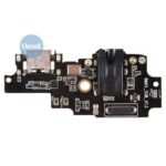 Ulefone Armor Pad 4 Ultra Thermal Version Charging Port Board