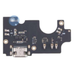 Ulefone Armor X13 Charging Port Board