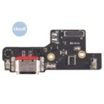Ulefone Note 14 Charging Port Board