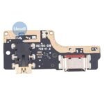 Ulefone Note 16 Pro Charging Port Board