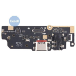 Ulefone Power Armor 16 Pro Charging Port Board