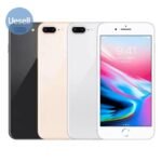 Used Mobile Phone for iphone 8plus  Cell Phone