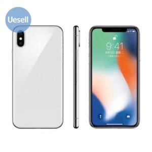 Used Mobile Phone for iphone X Second Used Smart Phone
