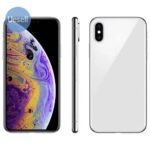 Used Mobile Phone for iphone Xs Max Second Hand