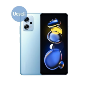 Used Phone Xiaomi Redmi Note 11T Pro  5G