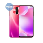 Used phone Xiaomi Redmi K30 5G Android