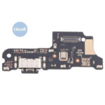 Xiaomi Redmi 14C OEM Charging Port Board
