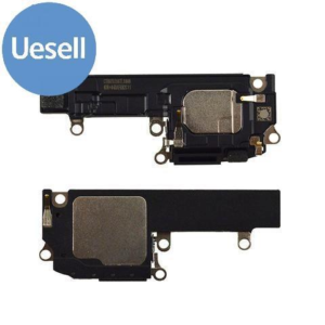 iPhone 15 Plus Buzzer
