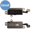 iPhone 15 Pro Max Taptic Engine Vibrator