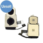 iPhone 16 Plus Big Camera for iPhone 16 Plus Cellphone Back Rear Camera