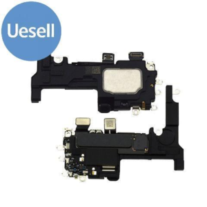 iPhone 16 Plus Ear Speaker for iPhone 16 Plus