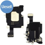 iPhone 16 Pro Max Ear Speaker for iPhone 16 Pro Max