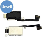 iPhone 16 SIM Read for iPhone 16 Cellphone Small Parts