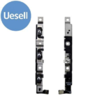 iPhone 16 Volume Flex for iPhone 16