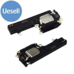 iPhone 16e Buzzer