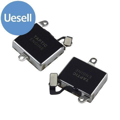 iPhone 16e Vibrate Motor Taptic Engine