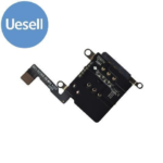 iPhone XS Max 11 12 13 Pro Max Dual Sim Card Tray Reader Slot
