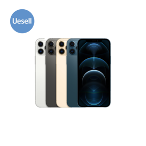 Used Mobile Phones for iPhone 12 pro/12 pro Max Mobile Phones