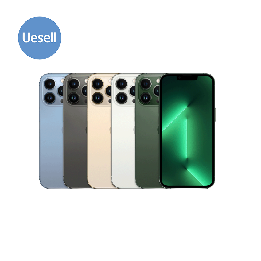 iphone 13 pro合集+logo