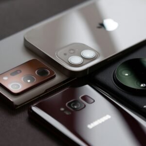 Mobile Phone