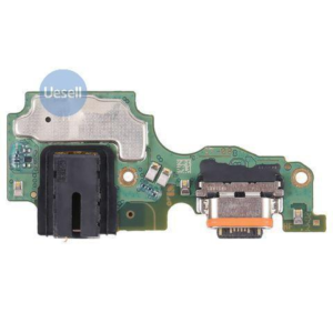 vivo Y31S  Charging Port Board